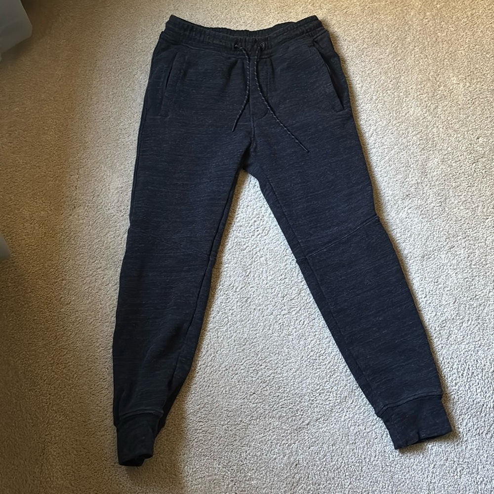 Mens Joggers - American Eagle